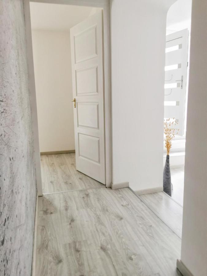 Kálvária Vendégház, közvetlenül a várfal mellett. Pécs Exterior foto